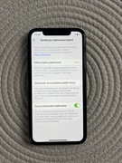 iPhone 11 używany 