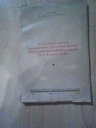 KRYTYCZNA OCENA C.K.O.-O. DLA SAMORZĄDU