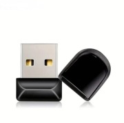 Pendrive 32GB mini micro USB 2.0 