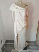 Sukienka damska Asos