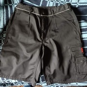 Spodnie Engelbert Strauss 