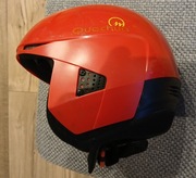 Kask narciarski Quechua