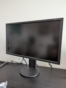 Monitor NEC EA275WMi 2k