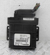 KOMPUTER SKRZYNI AUDI Q7 09D927750GF