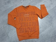 Bluza chłopięca 146-152 destination.