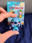Figurka funko pop mystery minis Stitch