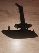 Spryskiwacz Audi A6 4GO955276