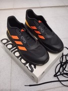 Buty Adidas RunFalcon 3 Sport Running 