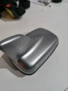 AUDI A4 B9 A5 8W ANTENA DACHOWA 4M0035503N LZ7G