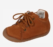 ELEFANTEN Buty dziecięce 'Lulu' w kolorze Brązowy