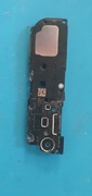 Buzzer do Huawei Mate 20 lite SNE-LX1