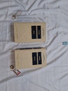 HOMER - Iiada Odyseja _Arcydzieła Kultury