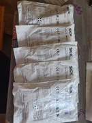 Czujnik SICK IME2S18 24V nowy 5 sztuk automatyka