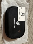 Organizer podróżny twardy James Hawk