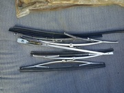 Wycieczka Samochód Warszawa 