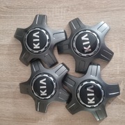 Kołpaki do felg aluminiowych 19 cali kia stinger
