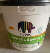 Caparol Samtex 3