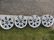 FELGA ALUMINIOWA  5X110