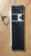 Apple Pro Keyboard M7803 