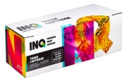 Toner INQ Q2612A   HP 1018, 1020, 1022, 3030, 3055 i podobne