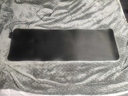 SteelSeries QcK Prism Cloth XL LED