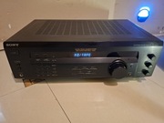 Amplituner Sony STRDE135