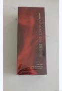 Woda perfumowana Avon Attraction Desire dla Niej