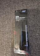 (Nowy) Pojemnik na plastikowe kulki o nazwie BB Speedloader ASG