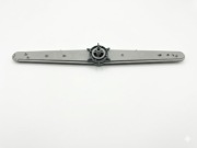 Spryskiwacz Ramie Dolne Zmywarki BEKO 