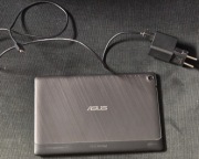 Tablet Asus Zenpad S 8.0