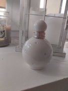Britney Spears Fantasy Intimate Edition 100ml