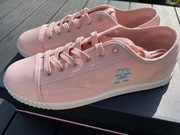 Trampki damskie Tommy Hilfiger 36