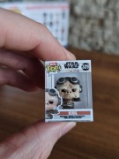 Bitty POP! The Mandalorian Kuiil funko mini figurka gwiezdne wojny