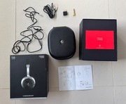 Słuchawki Ferrari by Logic3 T250 Cavallino jak nowe