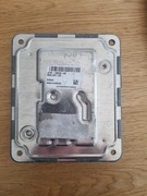 przetwornica moduł LED FORD jx7b-13b626-ae