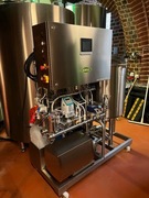 Mobilna Stacja CIP Kaspar Schulz 