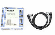 Nikon Connecting Cord MC 23