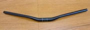 Ergotec Riser Bar 50 Comfort 31.8/720mm kierownica rowerowa