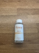 Renew Olejek do kąpieli skóra sucha AZS Melaleuca 