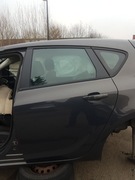 DRZWI ASTRA IV J HB SLASK 