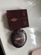 Róż Charlotte Tilbury 