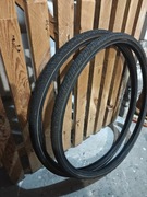 Opona rowerowa Camel szt.2 