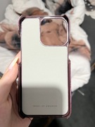 Obudowa na iPhone 13 Pro