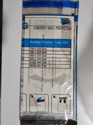 Banknot 20 zł Fryderyk Chopin 2009 Polska UNC