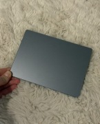 Touchpad Apple Magic Trackpad
