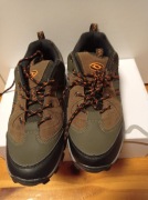 Buty męskie nowe r 42