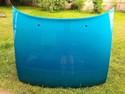 Maska Pokrywa Silnika Opel Astra F Stan bdb