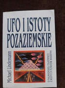 UFO i Istoty Pozaziemskie   Lindemann
