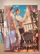 Manga Życie z nim