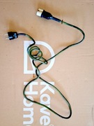 Kabel do prodiża PRL 200cm pojedyńczy